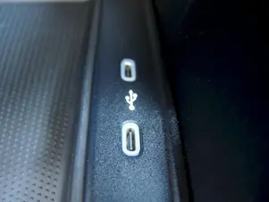 Škoda Octavia Style