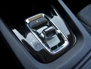 Škoda Octavia Style