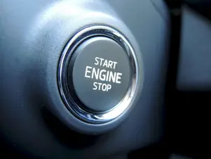 Škoda Octavia Style