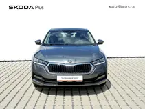 Octavia