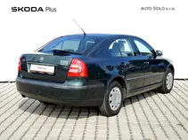 Octavia Ambiente