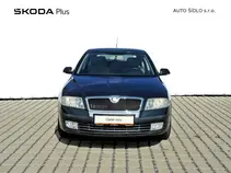 Octavia Ambiente