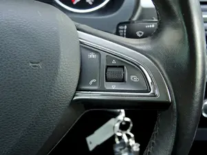 Škoda Rapid JOY