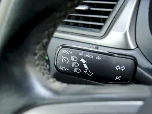 Škoda Rapid JOY