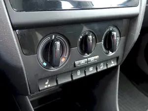 Škoda Rapid Spaceback