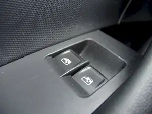 Škoda Rapid Spaceback 