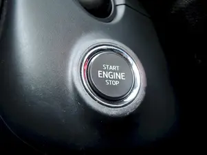 Škoda Fabia Ambition Plus
