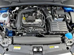 Škoda Fabia Selection