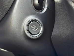 Škoda Fabia Selection