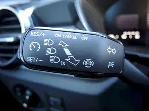 Škoda Fabia Selection