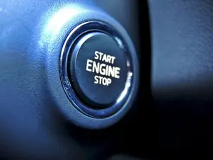 Škoda Fabia Selection