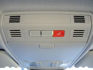 Škoda Fabia Selection