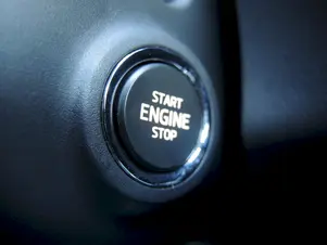 Škoda Fabia Selection