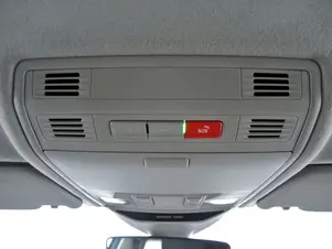 Škoda Fabia Selection