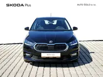 Fabia Selection