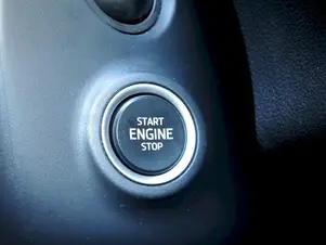 Škoda Fabia Selection