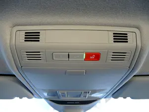 Škoda Fabia Selection