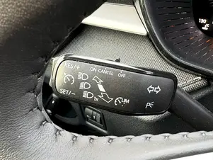 Škoda Fabia Top Selection