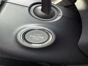 Škoda Fabia Top Selection