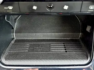 Škoda Fabia Top Selection