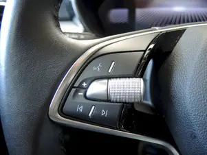 Škoda Fabia Selection