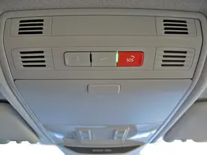 Škoda Fabia Selection