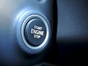 Škoda Fabia Selection