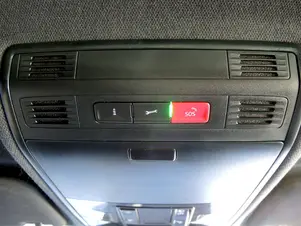 Škoda Scala Style