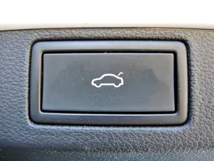 Škoda Scala Style