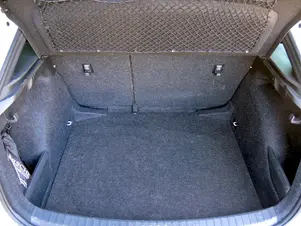 Škoda Scala Style