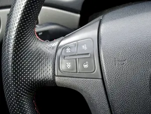 Škoda Octavia Elegance
