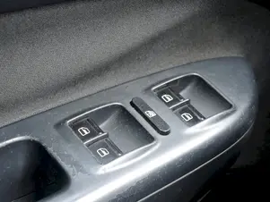 Škoda Octavia Elegance