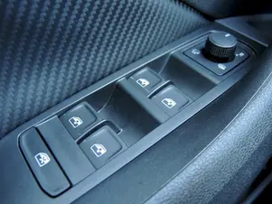 Škoda Kamiq Monte Carlo