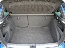Kamiq Monte Carlo