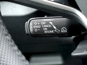 Škoda Kamiq Monte Carlo