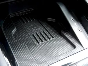 Škoda Kamiq Monte Carlo