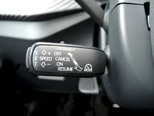 Škoda Kamiq Monte Carlo