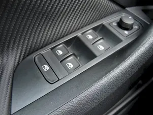 Škoda Kamiq Monte Carlo