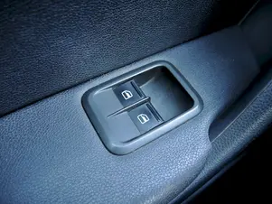Škoda Yeti Active