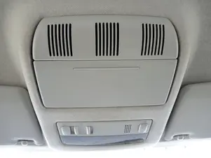 Škoda Fabia Classic Plus