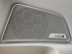Škoda Superb L&K