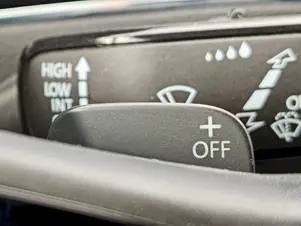 Škoda Superb L&K