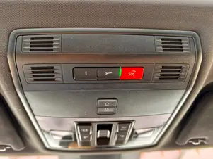 Škoda Superb L&K