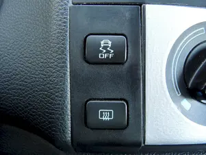 Škoda Fabia Ambiente