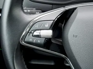 Škoda Karoq Style Plus