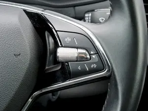 Škoda Karoq Style Plus