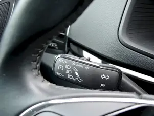 Škoda Karoq Style Plus