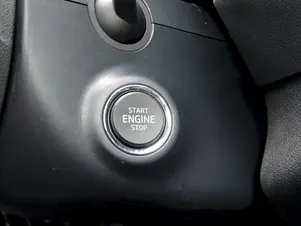 Škoda Karoq Style Plus