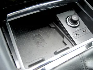 Škoda Karoq Style Plus