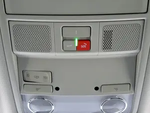 Škoda Karoq Style Plus